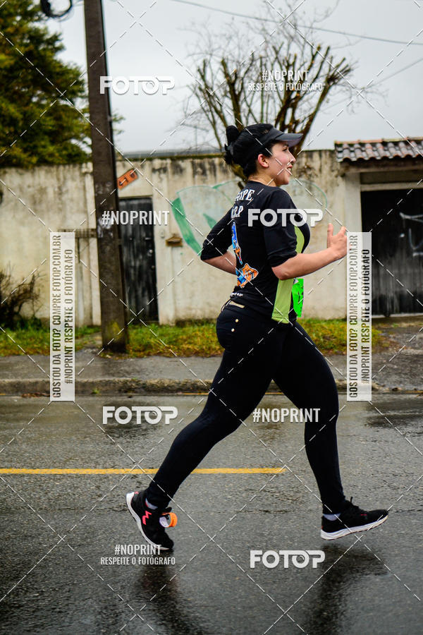 Buy your photos of the eventMEIA MARATONA DE PINHAIS UNINTER 2019 on Fotop