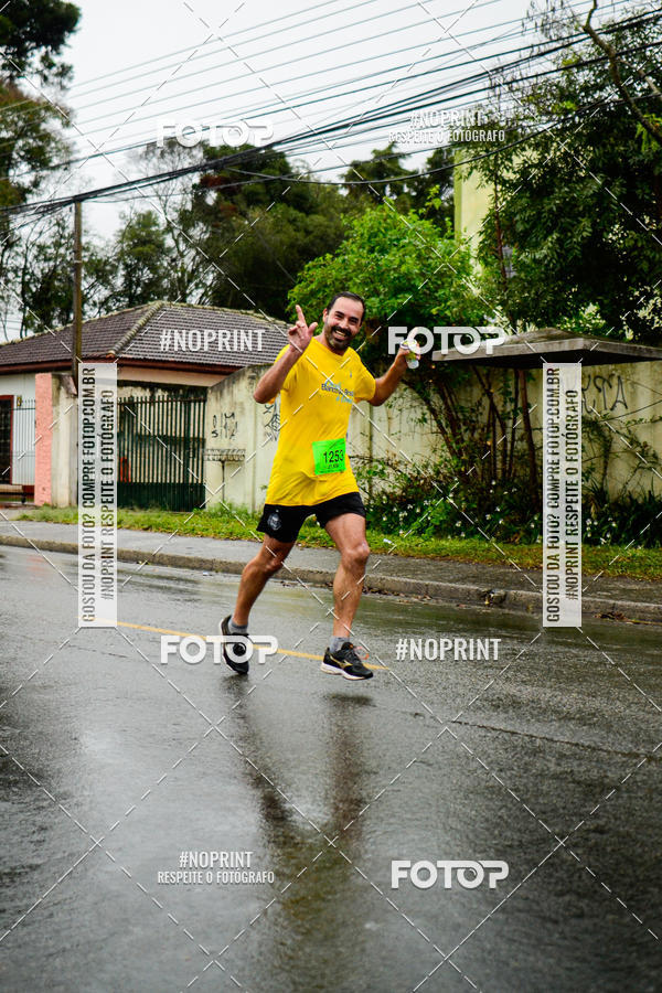 Buy your photos of the eventMEIA MARATONA DE PINHAIS UNINTER 2019 on Fotop
