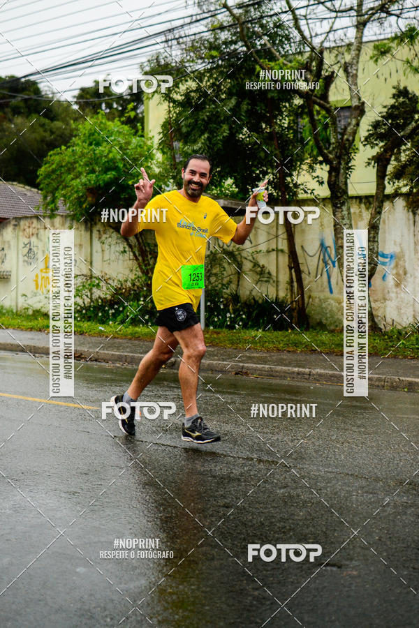 Buy your photos of the eventMEIA MARATONA DE PINHAIS UNINTER 2019 on Fotop