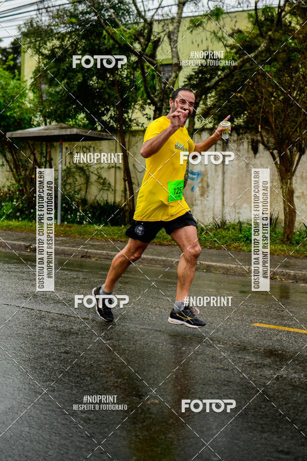 Buy your photos of the eventMEIA MARATONA DE PINHAIS UNINTER 2019 on Fotop