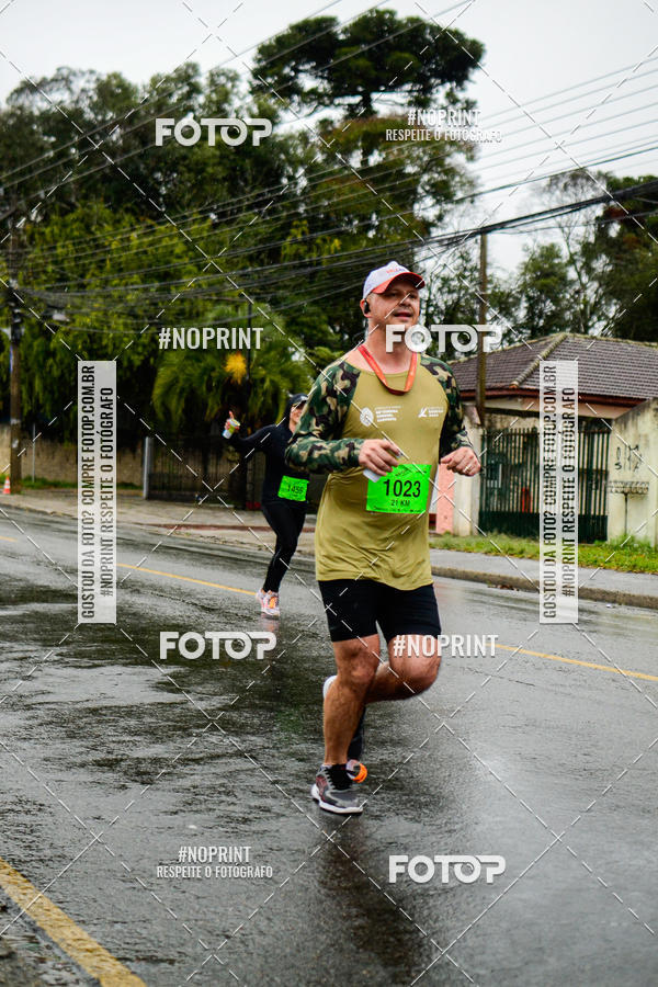 Buy your photos of the eventMEIA MARATONA DE PINHAIS UNINTER 2019 on Fotop