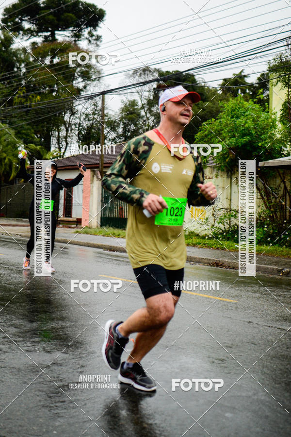 Buy your photos of the eventMEIA MARATONA DE PINHAIS UNINTER 2019 on Fotop