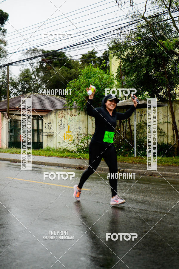 Buy your photos of the eventMEIA MARATONA DE PINHAIS UNINTER 2019 on Fotop