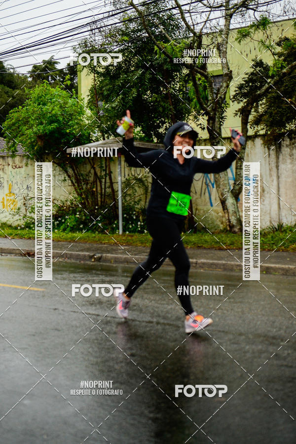 Buy your photos of the eventMEIA MARATONA DE PINHAIS UNINTER 2019 on Fotop