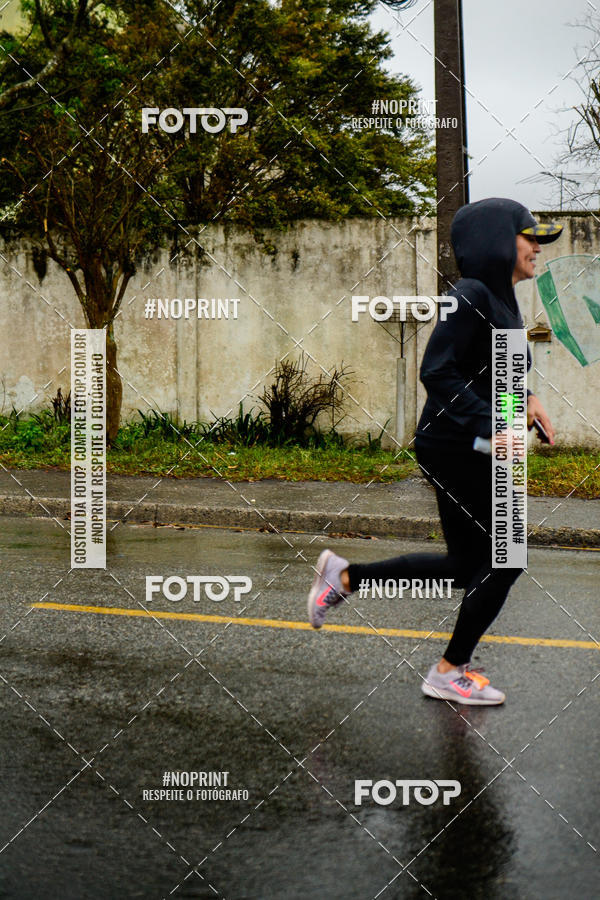 Buy your photos of the eventMEIA MARATONA DE PINHAIS UNINTER 2019 on Fotop