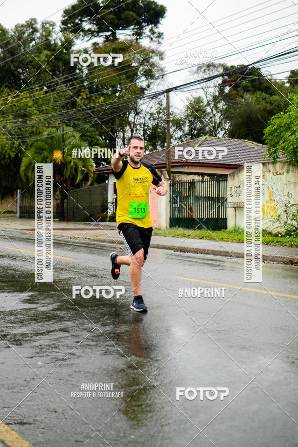 Buy your photos of the eventMEIA MARATONA DE PINHAIS UNINTER 2019 on Fotop
