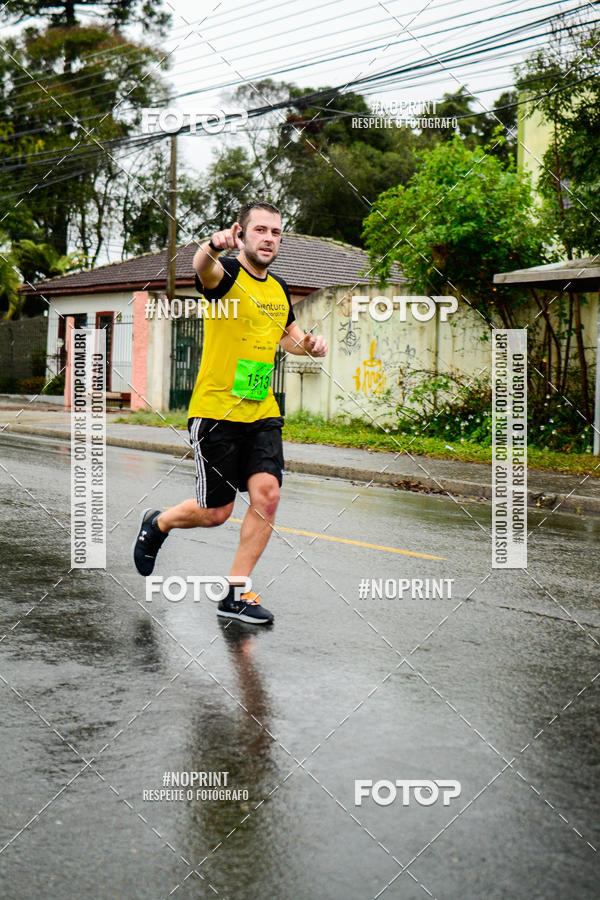 Buy your photos of the eventMEIA MARATONA DE PINHAIS UNINTER 2019 on Fotop