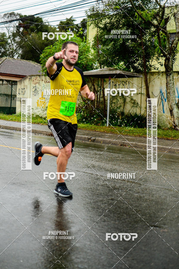 Buy your photos of the eventMEIA MARATONA DE PINHAIS UNINTER 2019 on Fotop