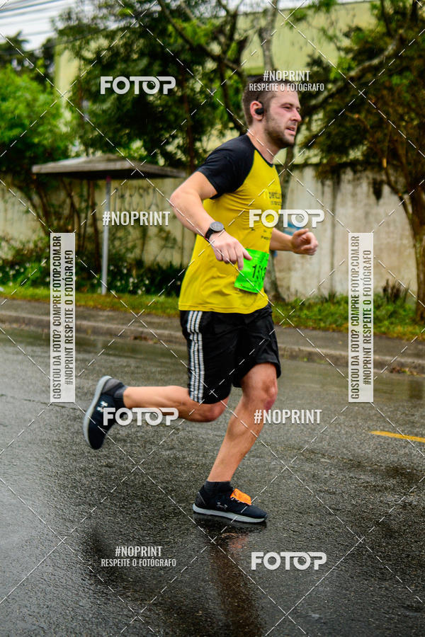 Buy your photos of the eventMEIA MARATONA DE PINHAIS UNINTER 2019 on Fotop