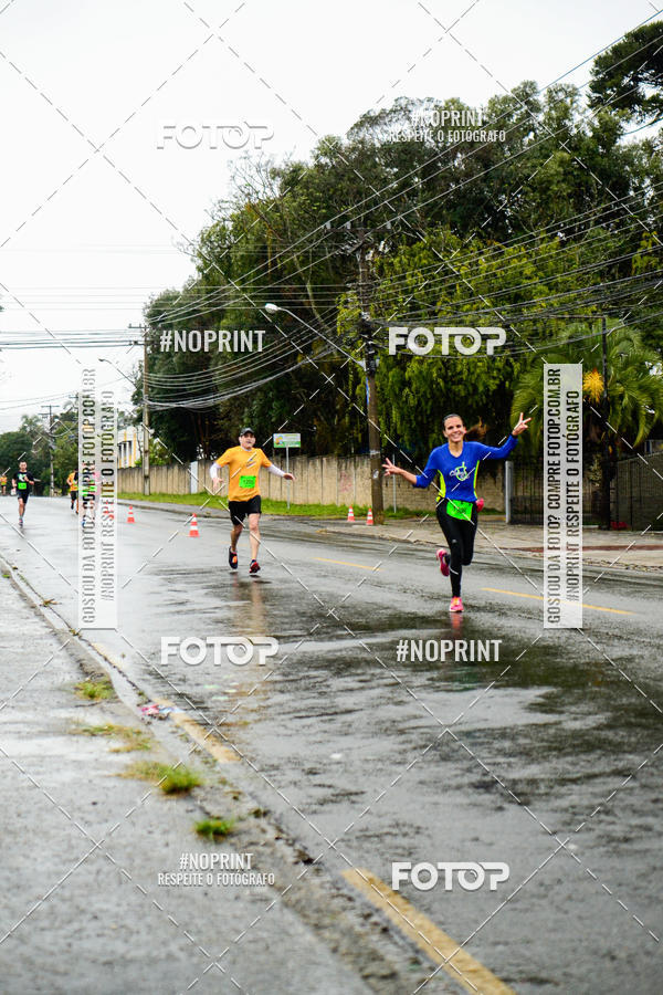 Buy your photos of the eventMEIA MARATONA DE PINHAIS UNINTER 2019 on Fotop