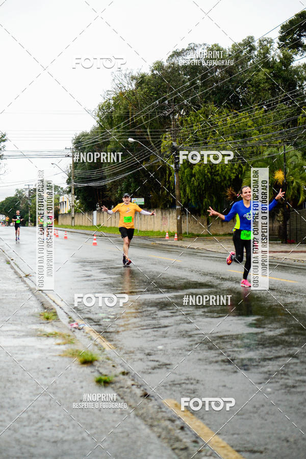 Buy your photos of the eventMEIA MARATONA DE PINHAIS UNINTER 2019 on Fotop