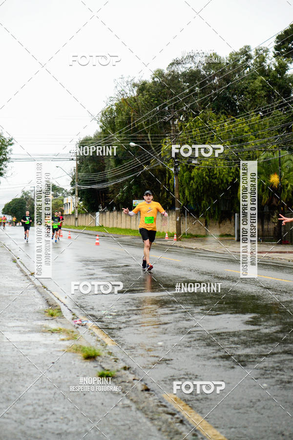 Buy your photos of the eventMEIA MARATONA DE PINHAIS UNINTER 2019 on Fotop