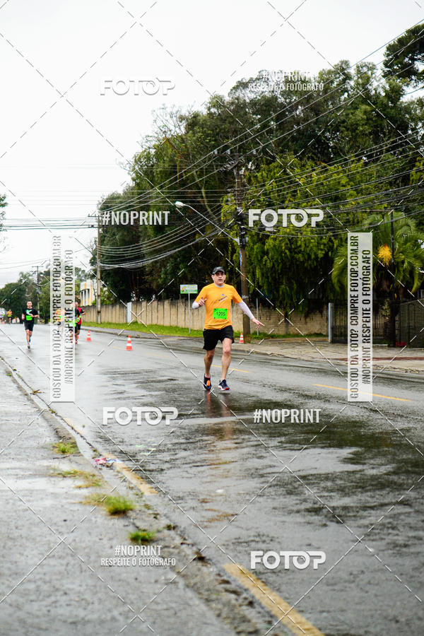 Buy your photos of the eventMEIA MARATONA DE PINHAIS UNINTER 2019 on Fotop