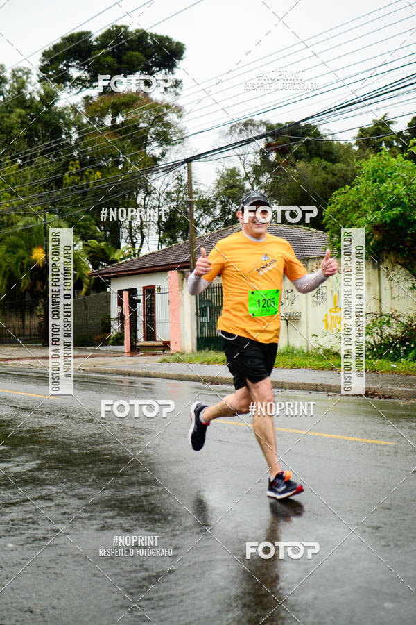 Buy your photos of the eventMEIA MARATONA DE PINHAIS UNINTER 2019 on Fotop