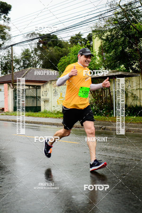 Buy your photos of the eventMEIA MARATONA DE PINHAIS UNINTER 2019 on Fotop