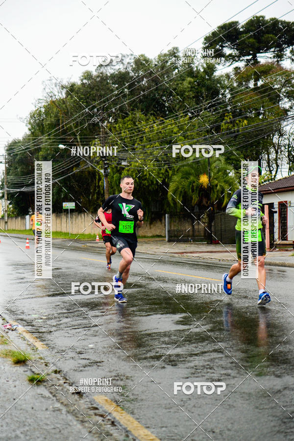 Buy your photos of the eventMEIA MARATONA DE PINHAIS UNINTER 2019 on Fotop