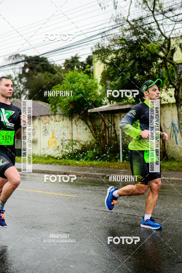 Buy your photos of the eventMEIA MARATONA DE PINHAIS UNINTER 2019 on Fotop