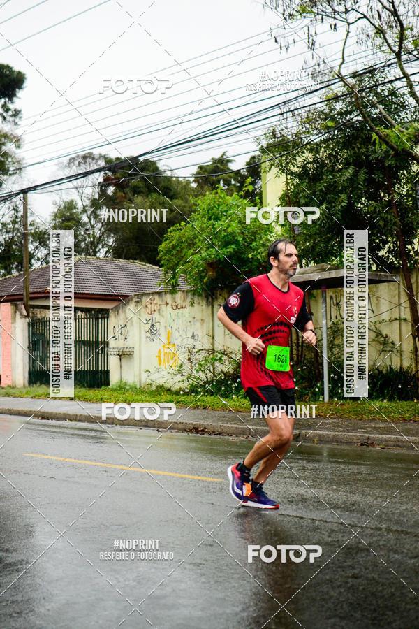 Buy your photos of the eventMEIA MARATONA DE PINHAIS UNINTER 2019 on Fotop
