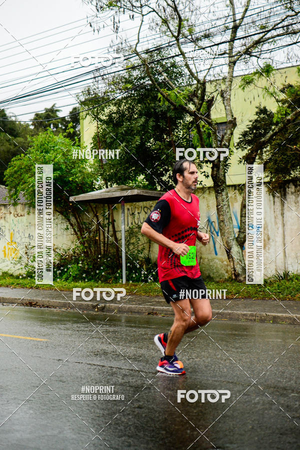Buy your photos of the eventMEIA MARATONA DE PINHAIS UNINTER 2019 on Fotop