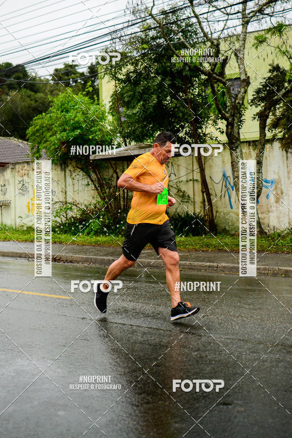 Buy your photos of the eventMEIA MARATONA DE PINHAIS UNINTER 2019 on Fotop