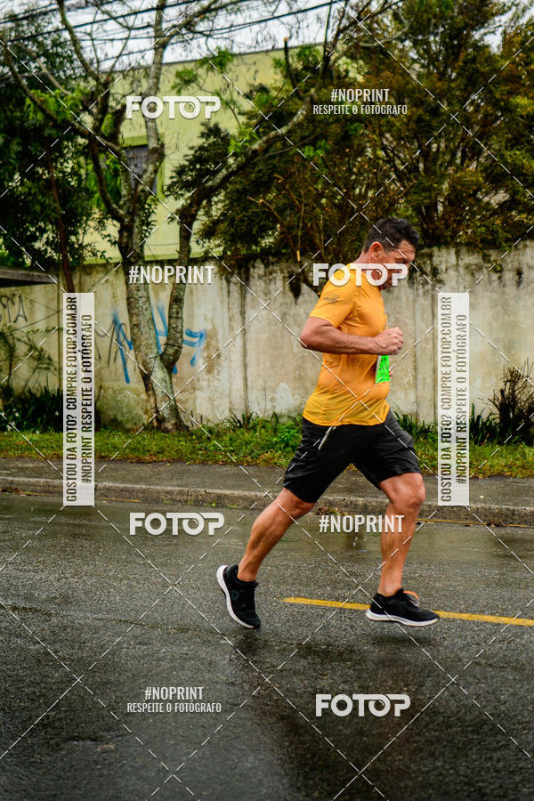 Buy your photos of the eventMEIA MARATONA DE PINHAIS UNINTER 2019 on Fotop