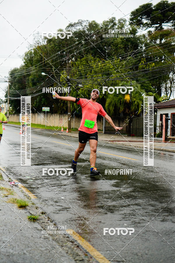 Buy your photos of the eventMEIA MARATONA DE PINHAIS UNINTER 2019 on Fotop