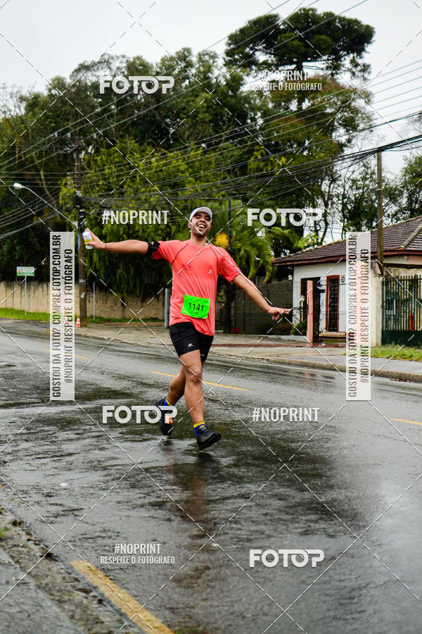 Buy your photos of the eventMEIA MARATONA DE PINHAIS UNINTER 2019 on Fotop