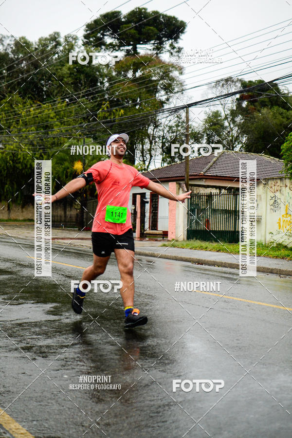 Buy your photos of the eventMEIA MARATONA DE PINHAIS UNINTER 2019 on Fotop