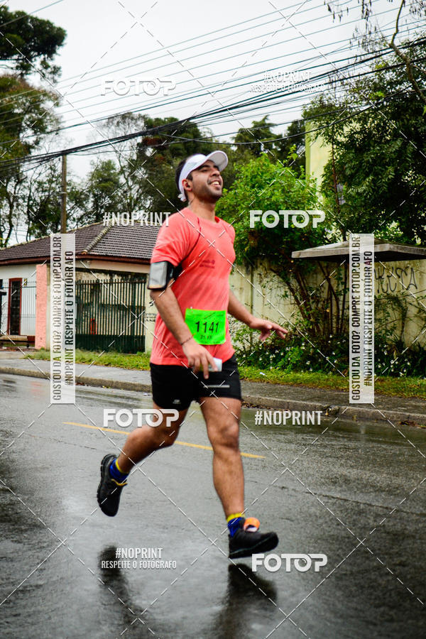 Buy your photos of the eventMEIA MARATONA DE PINHAIS UNINTER 2019 on Fotop