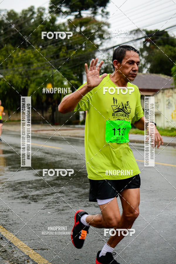 Buy your photos of the eventMEIA MARATONA DE PINHAIS UNINTER 2019 on Fotop