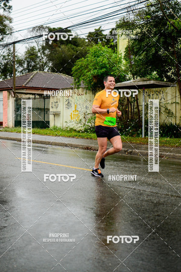 Buy your photos of the eventMEIA MARATONA DE PINHAIS UNINTER 2019 on Fotop