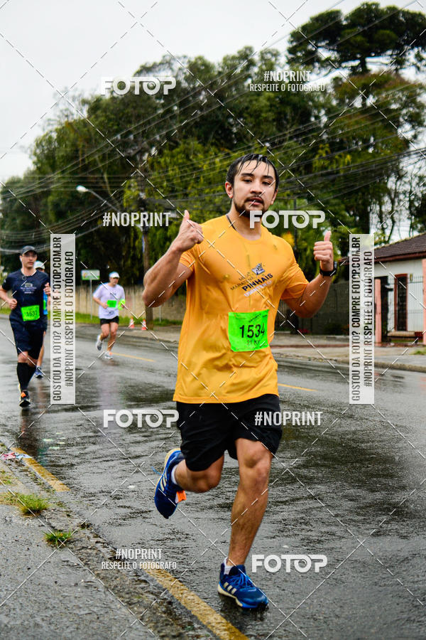 Buy your photos of the eventMEIA MARATONA DE PINHAIS UNINTER 2019 on Fotop