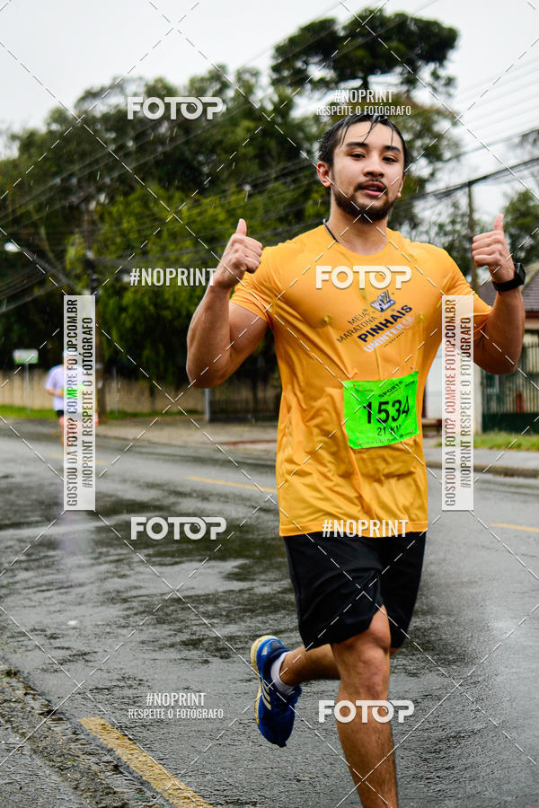 Buy your photos of the eventMEIA MARATONA DE PINHAIS UNINTER 2019 on Fotop