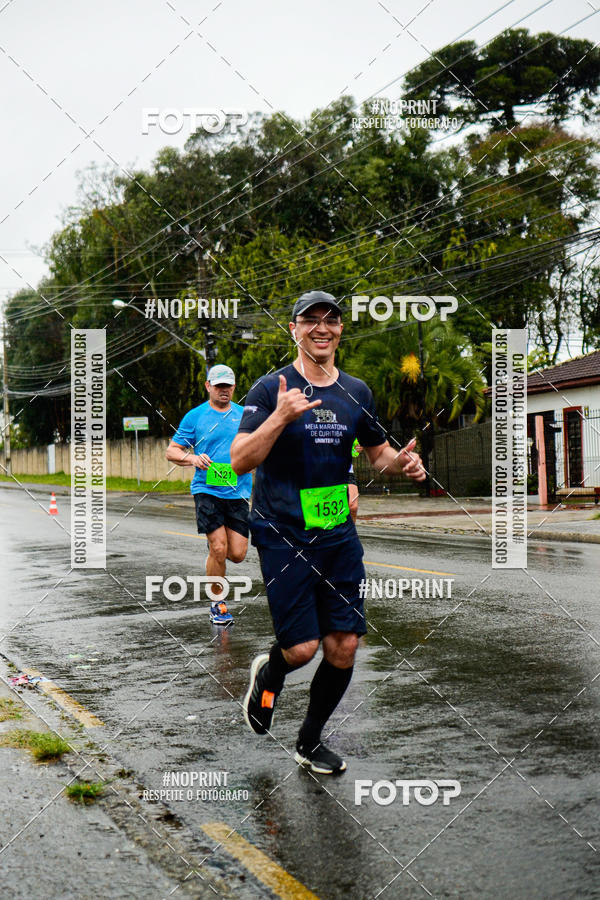 Buy your photos of the eventMEIA MARATONA DE PINHAIS UNINTER 2019 on Fotop