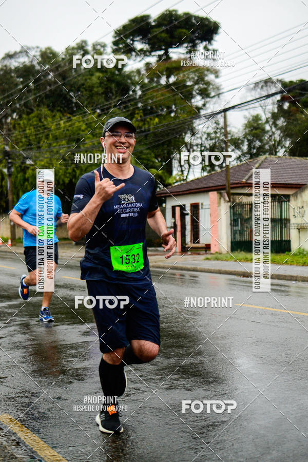 Buy your photos of the eventMEIA MARATONA DE PINHAIS UNINTER 2019 on Fotop