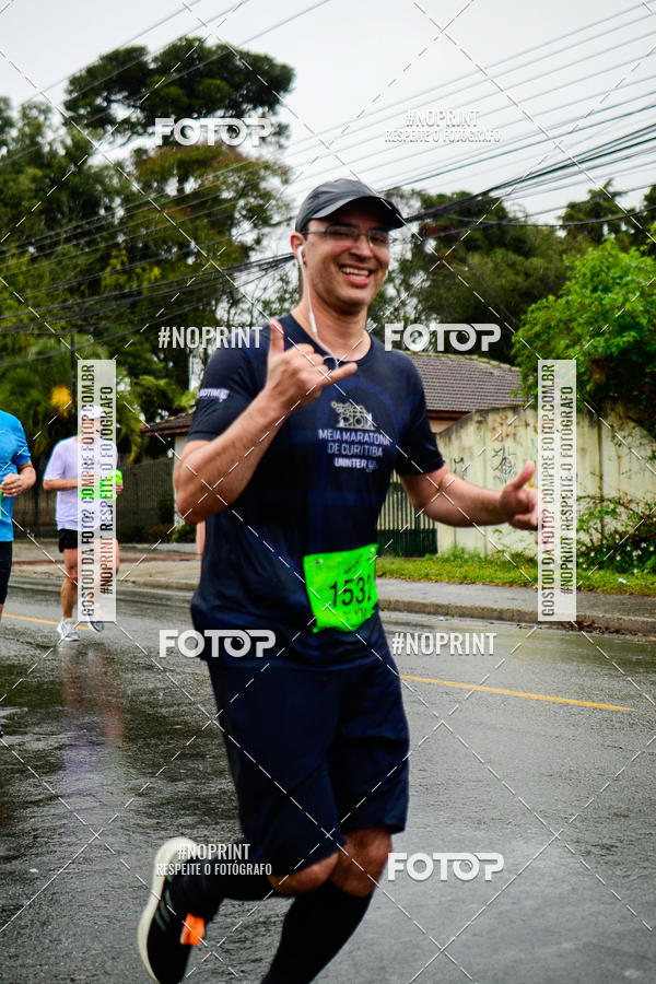 Buy your photos of the eventMEIA MARATONA DE PINHAIS UNINTER 2019 on Fotop