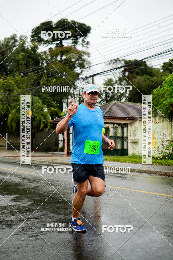 Buy your photos of the eventMEIA MARATONA DE PINHAIS UNINTER 2019 on Fotop
