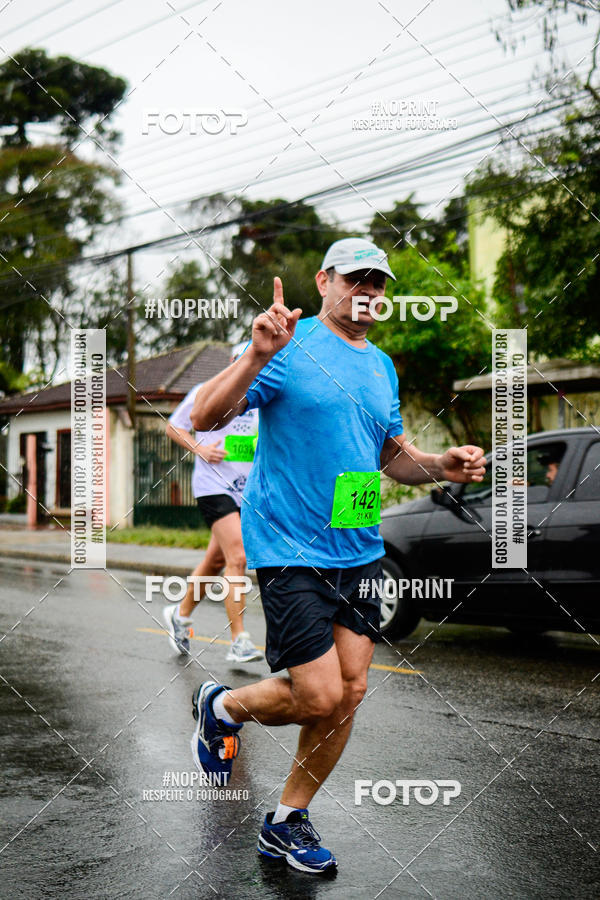 Buy your photos of the eventMEIA MARATONA DE PINHAIS UNINTER 2019 on Fotop
