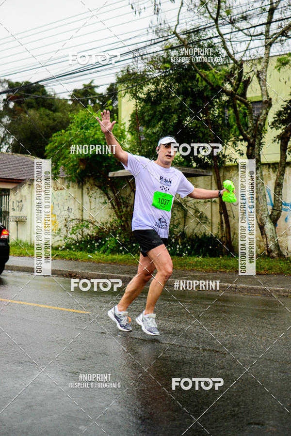 Buy your photos of the eventMEIA MARATONA DE PINHAIS UNINTER 2019 on Fotop