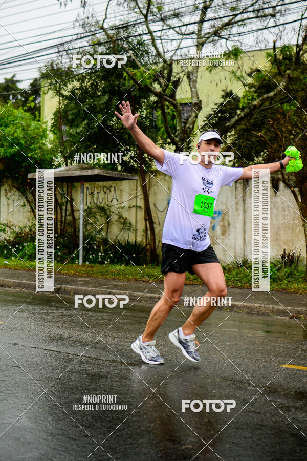 Buy your photos of the eventMEIA MARATONA DE PINHAIS UNINTER 2019 on Fotop