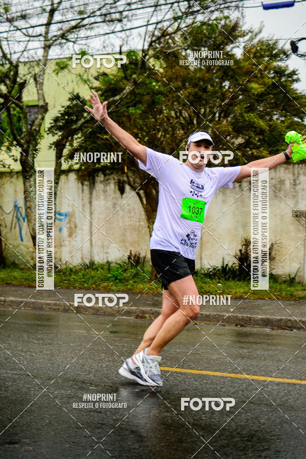 Buy your photos of the eventMEIA MARATONA DE PINHAIS UNINTER 2019 on Fotop