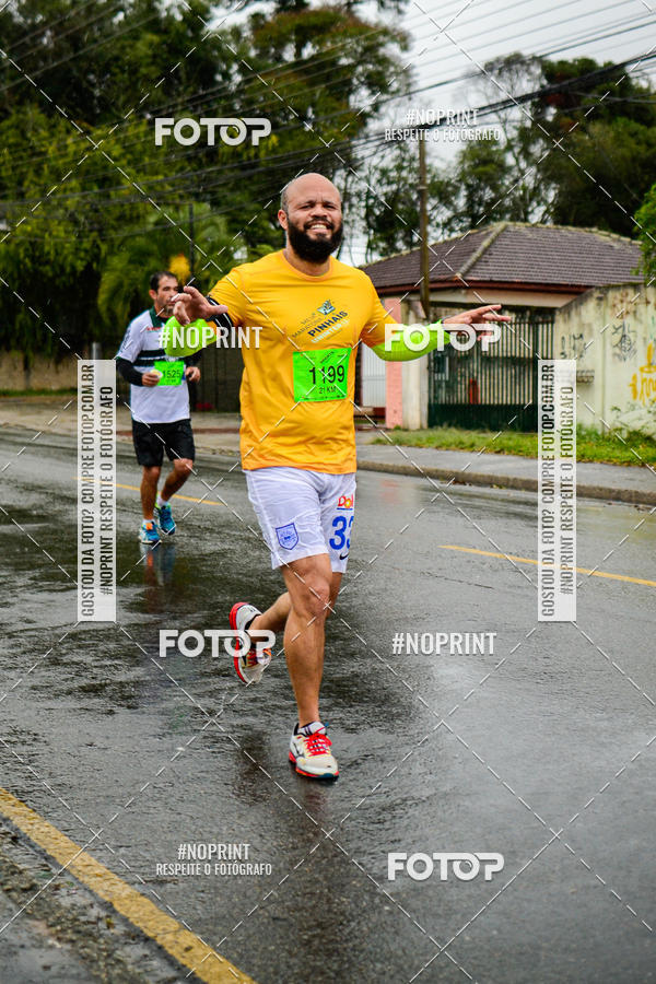Buy your photos of the eventMEIA MARATONA DE PINHAIS UNINTER 2019 on Fotop