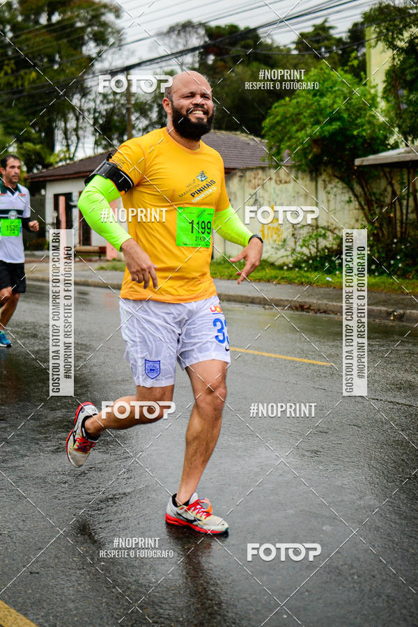 Buy your photos of the eventMEIA MARATONA DE PINHAIS UNINTER 2019 on Fotop