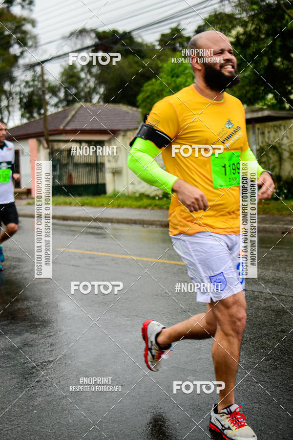 Buy your photos of the eventMEIA MARATONA DE PINHAIS UNINTER 2019 on Fotop