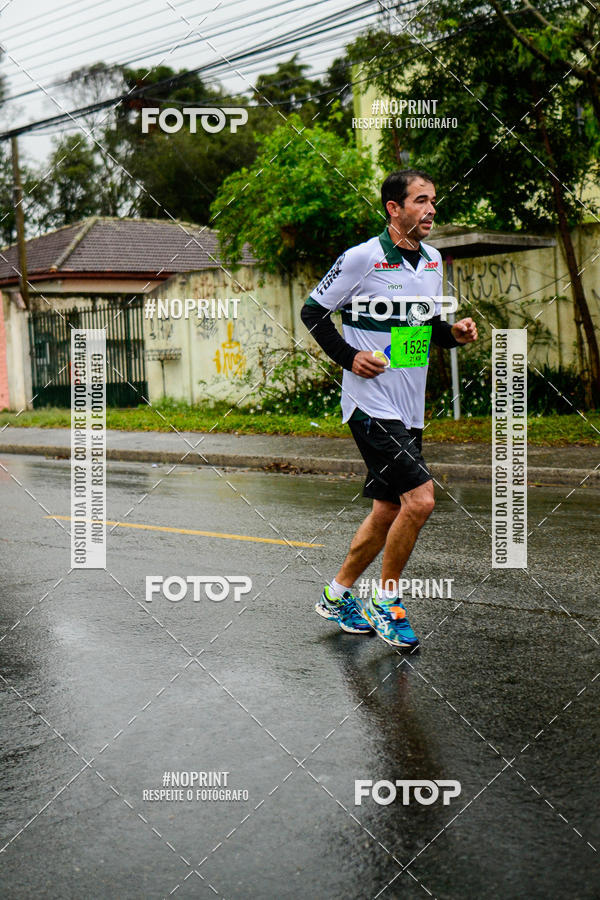 Buy your photos of the eventMEIA MARATONA DE PINHAIS UNINTER 2019 on Fotop