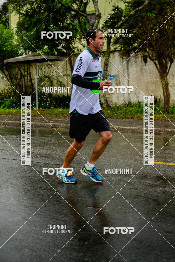 Buy your photos of the eventMEIA MARATONA DE PINHAIS UNINTER 2019 on Fotop