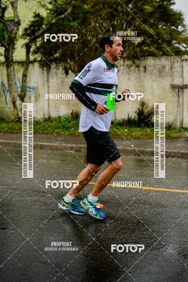 Buy your photos of the eventMEIA MARATONA DE PINHAIS UNINTER 2019 on Fotop