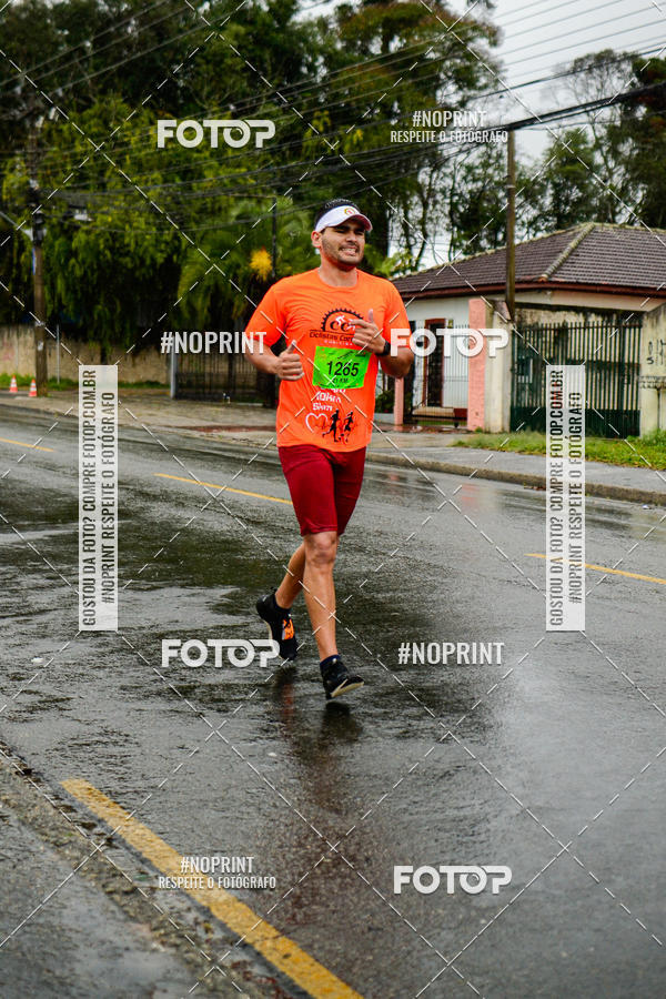 Buy your photos of the eventMEIA MARATONA DE PINHAIS UNINTER 2019 on Fotop