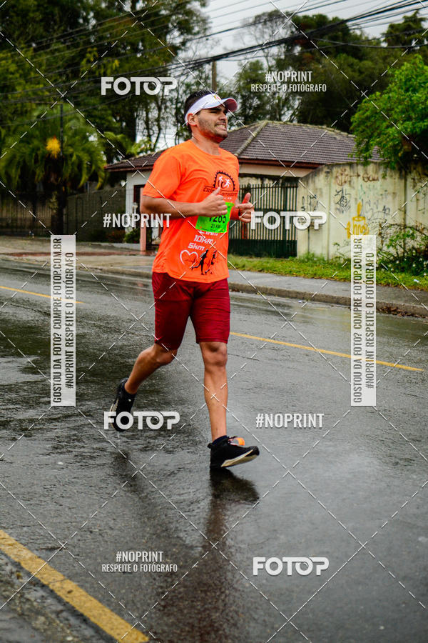 Buy your photos of the eventMEIA MARATONA DE PINHAIS UNINTER 2019 on Fotop