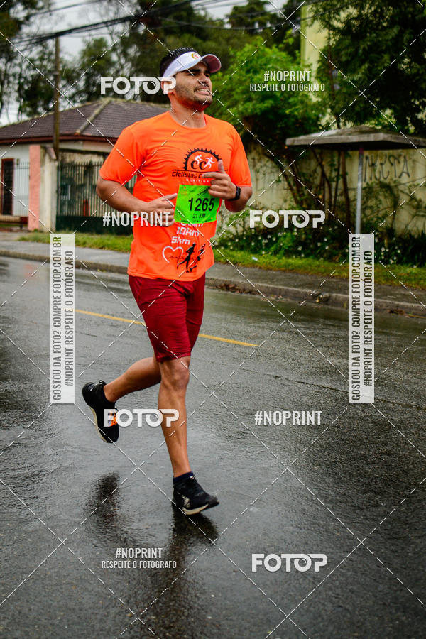 Buy your photos of the eventMEIA MARATONA DE PINHAIS UNINTER 2019 on Fotop